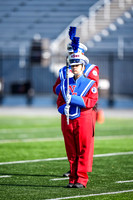 North Schuylkill_251101_Hershey-cm01213