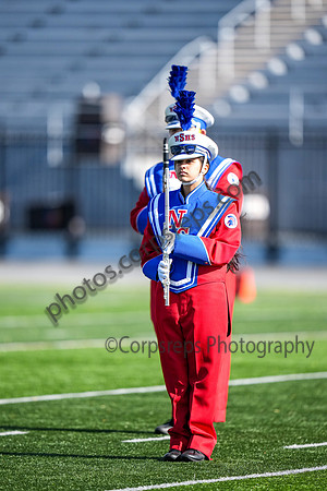 North Schuylkill_251101_Hershey-cm01213
