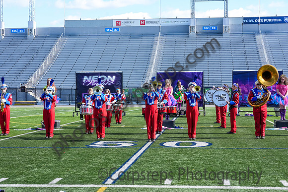 North Schuylkill_251101_Hershey-cm01218