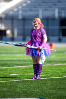 North Schuylkill_251101_Hershey-cm01214