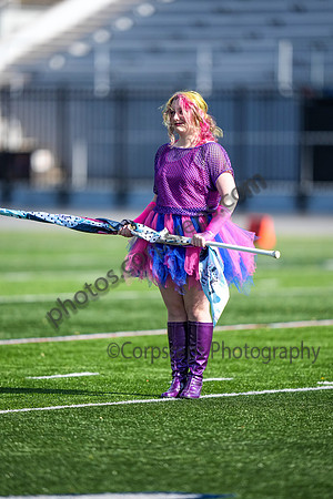North Schuylkill_251101_Hershey-cm01214