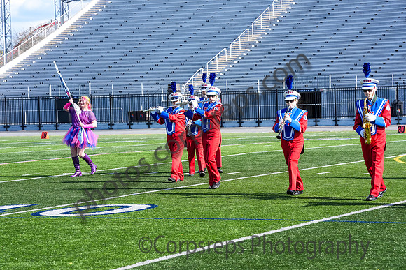 North Schuylkill_251101_Hershey-cm01221