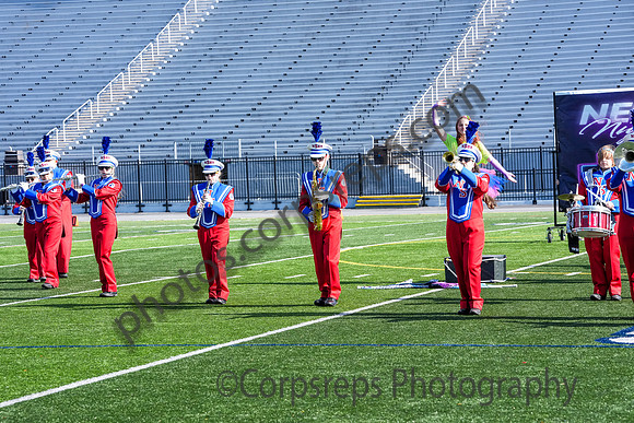 North Schuylkill_251101_Hershey-cm01220