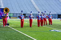 North Schuylkill_251101_Hershey-cm01216