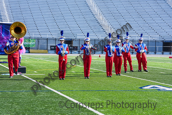 North Schuylkill_251101_Hershey-cm01216