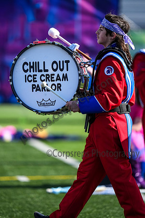 North Schuylkill_251101_Hershey-cm01226