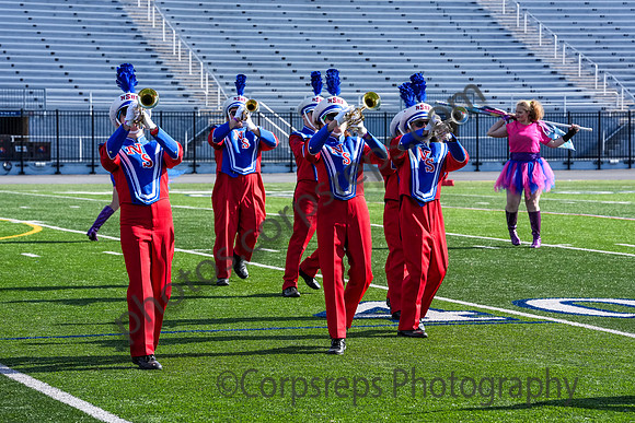 North Schuylkill_251101_Hershey-cm01223