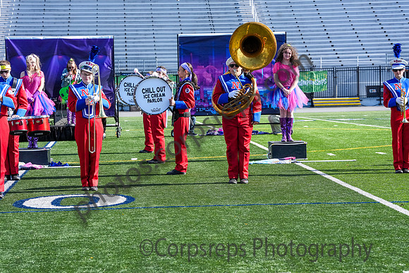 North Schuylkill_251101_Hershey-cm01217