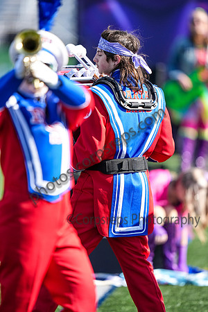 North Schuylkill_251101_Hershey-cm01227