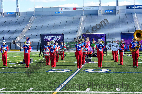 North Schuylkill_251101_Hershey-cm01219