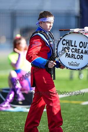 North Schuylkill_251101_Hershey-cm01228