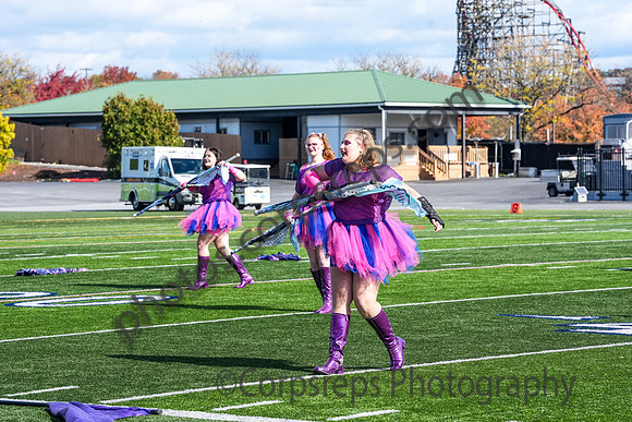 North Schuylkill_251101_Hershey-cm01222