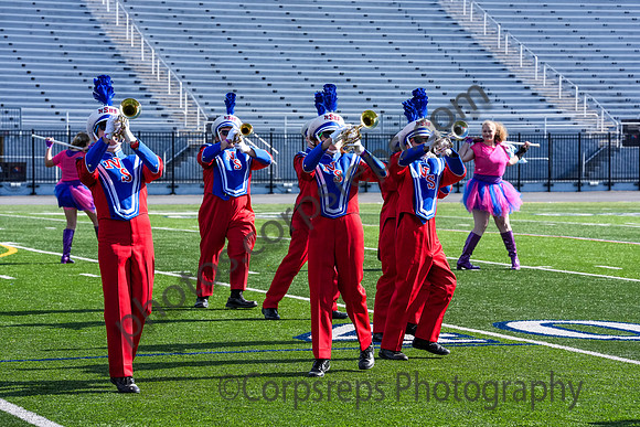 North Schuylkill_251101_Hershey-cm01224