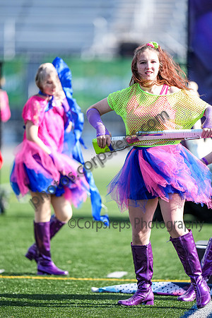 North Schuylkill_251101_Hershey-cm01230