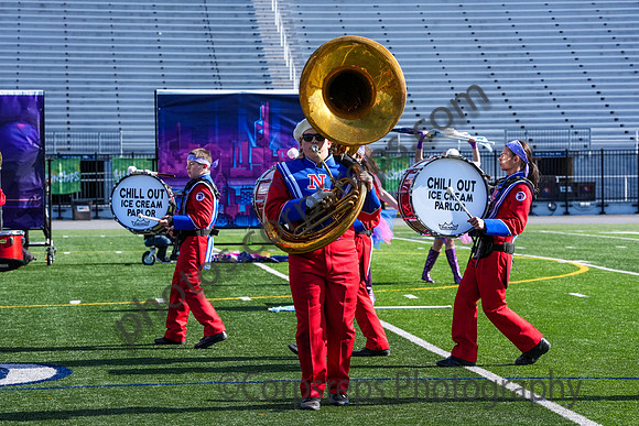 North Schuylkill_251101_Hershey-cm01225