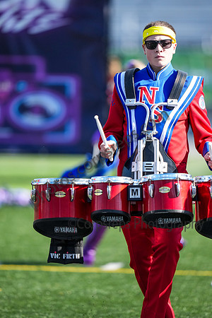 North Schuylkill_251101_Hershey-cm01229