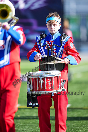 North Schuylkill_251101_Hershey-cm01231