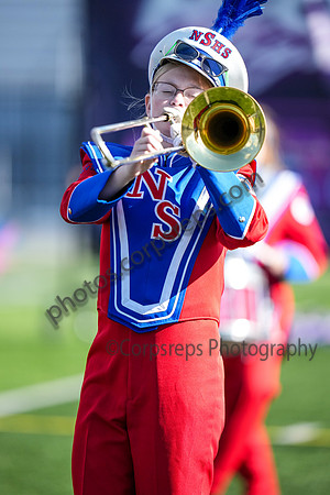 North Schuylkill_251101_Hershey-cm01232