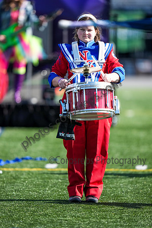North Schuylkill_251101_Hershey-cm01235