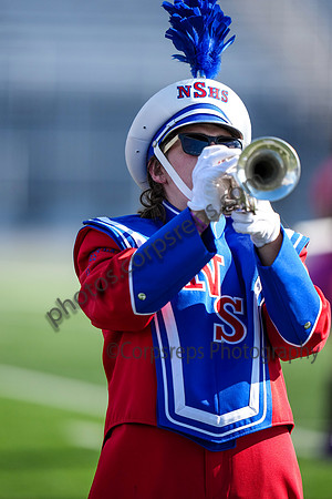 North Schuylkill_251101_Hershey-cm01238