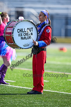 North Schuylkill_251101_Hershey-cm01242