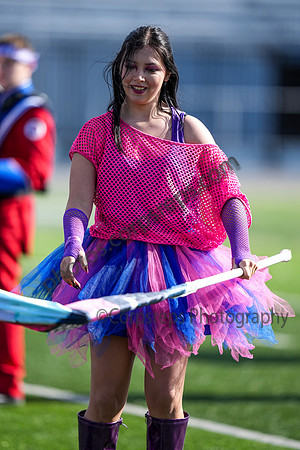 North Schuylkill_251101_Hershey-cm01240