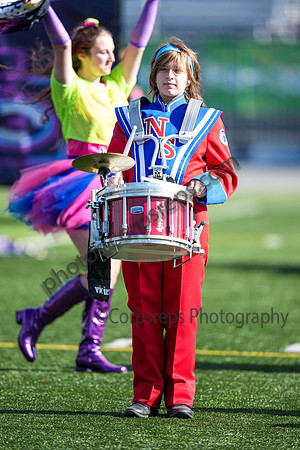 North Schuylkill_251101_Hershey-cm01234