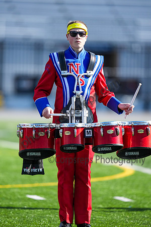 North Schuylkill_251101_Hershey-cm01237