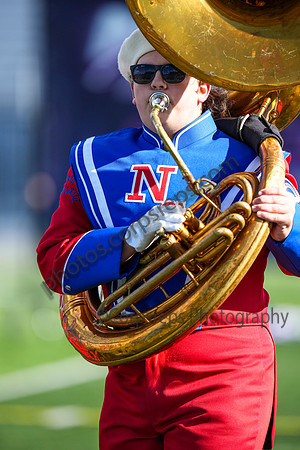 North Schuylkill_251101_Hershey-cm01233