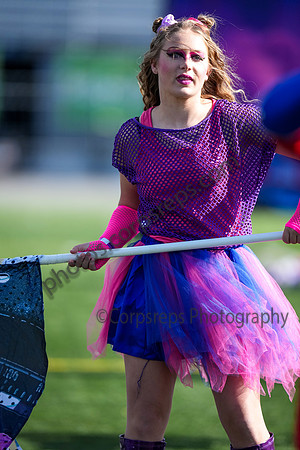 North Schuylkill_251101_Hershey-cm01236