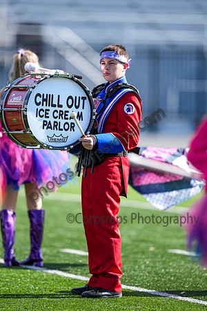North Schuylkill_251101_Hershey-cm01239