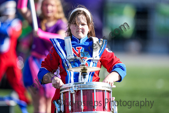 North Schuylkill_251101_Hershey-cm01243