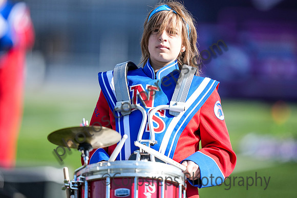North Schuylkill_251101_Hershey-cm01244
