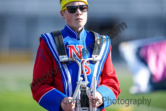 North Schuylkill_251101_Hershey-cm01245