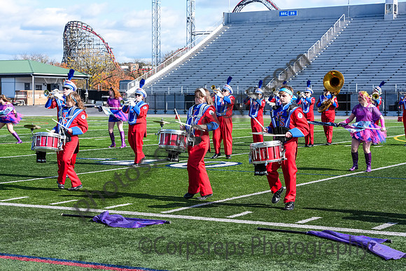 North Schuylkill_251101_Hershey-cm01246