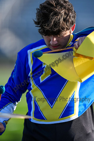 Northern Garrett_251101_Hershey-cm00355
