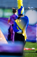 Northern Garrett_251101_Hershey-cm00358