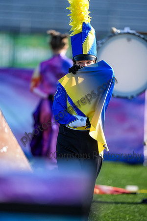 Northern Garrett_251101_Hershey-cm00358