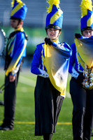 Northern Garrett_251101_Hershey-cm00359