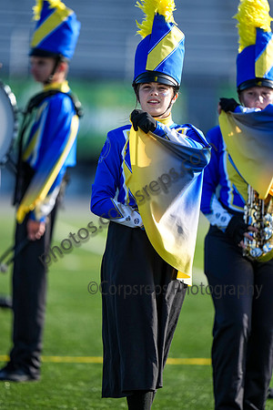 Northern Garrett_251101_Hershey-cm00359