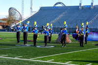 Northern Garrett_251101_Hershey-cm00362