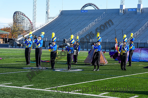 Northern Garrett_251101_Hershey-cm00362