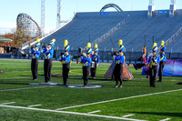Northern Garrett_251101_Hershey-cm00363