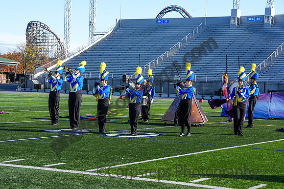 Northern Garrett_251101_Hershey-cm00363