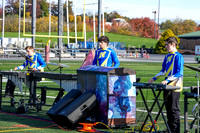 Northern Garrett_251101_Hershey-cm00364