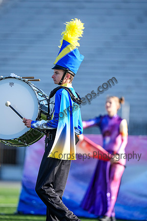 Northern Garrett_251101_Hershey-cm00366