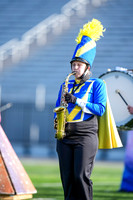 Northern Garrett_251101_Hershey-cm00365