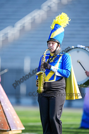 Northern Garrett_251101_Hershey-cm00365