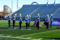 Northern Garrett_251101_Hershey-cm00361