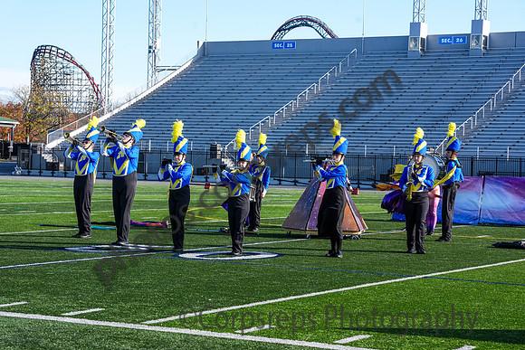Northern Garrett_251101_Hershey-cm00361